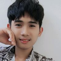 original sound - မကွေးသာလေး😘😘😘🥰🥰