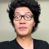 オリジナル楽曲 - 推しの子の岡崎
