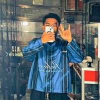 andreeeee587