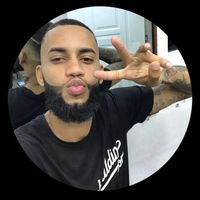 el_paspy_de.mao_oficial1