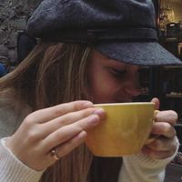som original