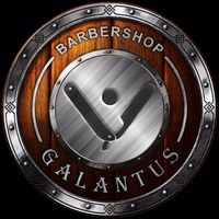 galantus_barbershop