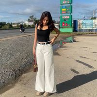 pharita847