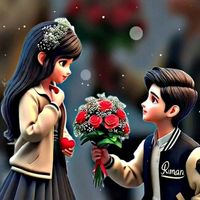 qureshiking816