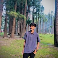 abdull_shykh