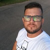 lobato.taxista