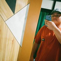 original sound - Nw4th445