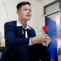 เสียงต้นฉบับ - (😘I love youฉันรักเธอ🌹🤟)