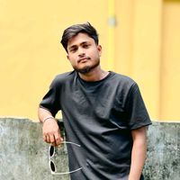 chris_krish_06