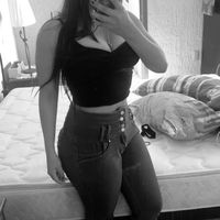 khasnhe.rodrguez