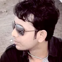 original sound - rangtuli.981