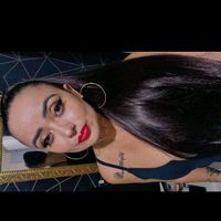 megahaircabelo