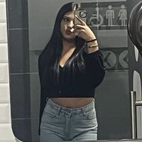 llaleeynaa0