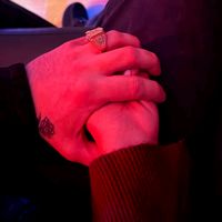 näme üçün beyle diydin nme diydim men