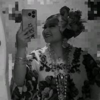 llvzy_briss