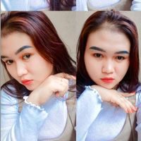 suara asli - Marina sie kubil