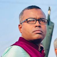 bangladeshsatolik7x