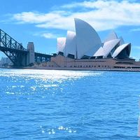 suara asli - aldianto putra