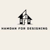 hamdan144