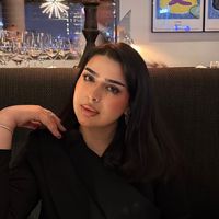 zahrabaljeek