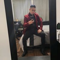 arturo_pichardo