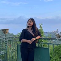 bipishachaanushobit57