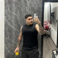 original sound - yonuelito