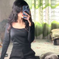 _afrin_rehman