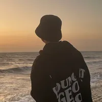 Về Làm Dâu Miền Tây Tree D Remix