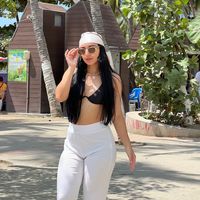 stefanyflorez14