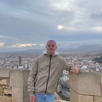 оригінальний звук