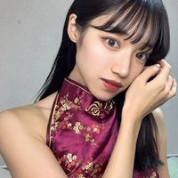 natsukawa_iori