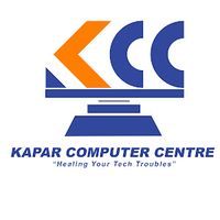 kcc_tech