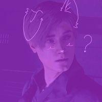 ceo_of_catboys