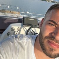 junrsilv97