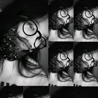 nhạc nền - nhquwnh🐣