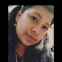 yanethmendez05
