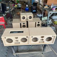 original sound - Mrr Sound KH