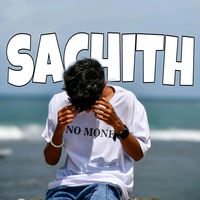 x_sachith__19