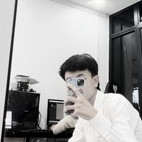 เสียงต้นฉบับ - Ozdew🚩