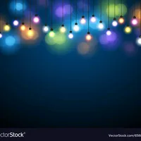 original sound - noname20462