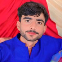 muneersahab110