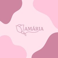 _an_mar_