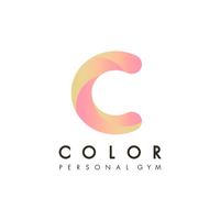 colorgym