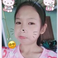 froy.ahuu