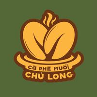 nhạc nền - Chú Long Cà Phê Muối