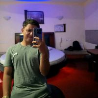 abraham_p24
