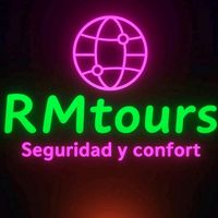 rmtours