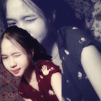 my_naaa2909