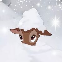 nanypuppy